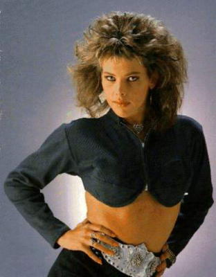 C.C.Catch